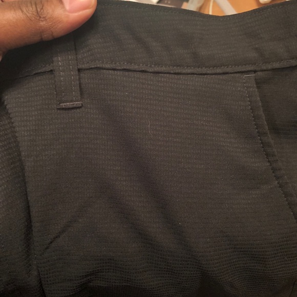 Champion Golf Shorts - Picture 6 of 6